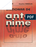 M.Buca Dictionar Antonime RO PDF-SFZ.pdf