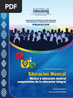 13 Musica PDF