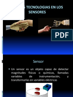 NUEVAS-TECNOLOGIAS-EN-LOS-SENSORES-Autoguardado.pptx