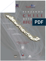 Pensando Chile desde sus Regiones.pdf