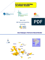 11 Luis Vintimilla EOLICSA1 PDF