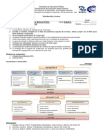 Probabilidad y Estadística 2017-2018-3