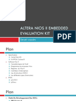 Alteraniosiiembeddedevaluationkit 101224111217 Phpapp01