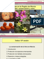 conservacion_flora.pdf