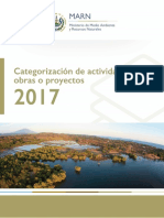 Categorización_obras_actividades_proyectos_2017.pdf