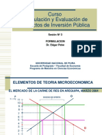 Formulación