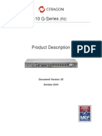 IP-10 G-Series - PD - 10-2010 - V30