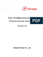 F4-51