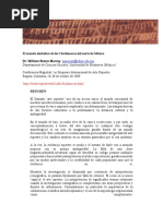 BONET ROSADO, H. 1995 - El Tossal de Sant Miquel de Llíria. La ...