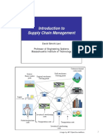 MITESD_273JF09_lec01.pdf