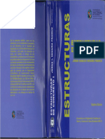 134769277-Estructuras-de-Concreto-i-Nsr-10-Jorge-Segura.pdf