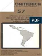 teologia-liberacion-latinoamerica_camilo_torres.pdf