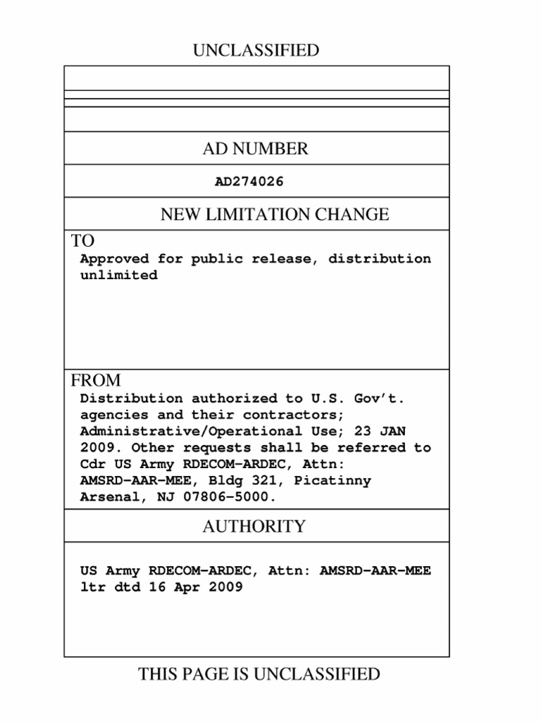 Ammoniaque 13% – Lambert Chemicals