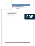 manual_word_2007.pdf