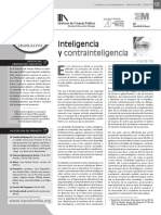 2009.02.20-Boletín-123-Inteligencia-y-contrainteligencia.pdf