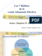sietehabitos-prepa Definitivo.pdf