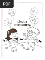 letramentodivertido-volume4-150429213807-conversion-gate01.pdf