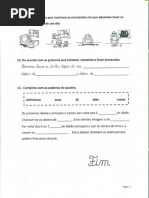 Ficha E.M. Outono - 2.º Ano Pg. 4 001