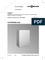 Vitopend-222-WHSA.pdf