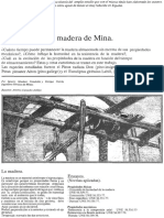 madera de mina.pdf