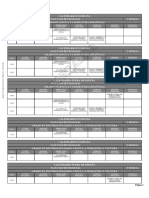 Calendario de Exámenes.pdf