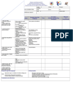 1° CICLO4 UNIDAD 4 PROD. 2.doc