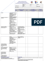 1° CICLO4 UNIDAD 5 PROD. 1.doc