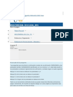 322096527-Evaluacion-de-Reconocimiento.pdf