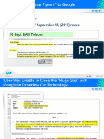 Waymo Opening Slides Redacted