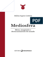 MALENA CONTRERA_Mediosfera-meios imaginario e desencantamento.pdf