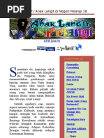 Download Memangnya Kawin itu Enak aldnp 18 by Andraldri SN3708221 doc pdf