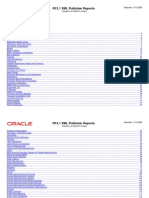 121 Bip Reports PDF