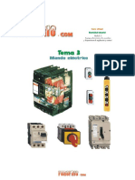 03 - Mando Electrico.www.forofrio.com.pdf