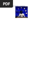 Aromas e Sagrado Feminino