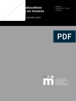 guia proyectos educativos en museos.pdf