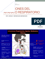 Resfrio-amigdalitis-sinusitis.pdf