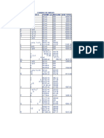 tabla de areas.xlsx