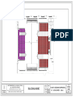 ZM Escenario Bifrontal