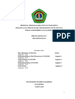 1058 PDF