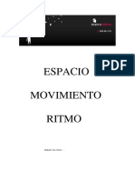 Curso-de-teatro-del-movimiento.pdf