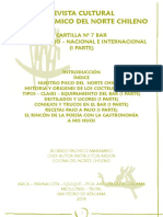 CARTILLA7.pdf