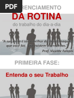 175717284 Gerenciamento Da Rotina de Trabalho Do Dia a Dia Lucas