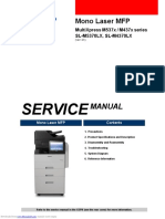 multixpress_m537x_series.pdf