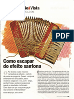 37072667-Vicente-Falconi-Como-Escapar-Do-Efeito-Sanfona.pdf