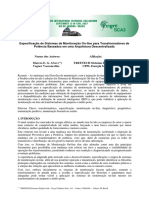 Cigre_CPFL_EspecificacaoMonitoracaoOnline_2007.pdf