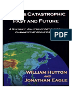 4 Hutton Eagle Karakatau 535 Earths Catastrophic Past and Future