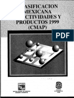 clasificacion mexcana de actividades y productos.pdf