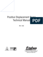 PDtech_R9(1).pdf