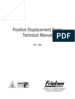 PDtech R9 PDF