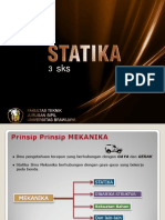 statika-balok-sederhana2.pdf
